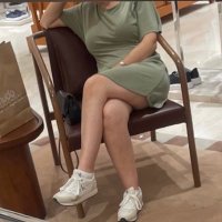 Jasminank (@jasminankara) 's Twitter Profile