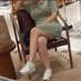 Jasminank (@jasminankara) Twitter profile photo Jasminank (@jasminankara) Twitter profile photo