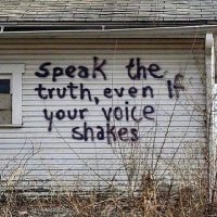 Speak Truth (@shahenshah777) 's Twitter Profile Photo Speak Truth (@shahenshah777) 's Twitter Profile Photo