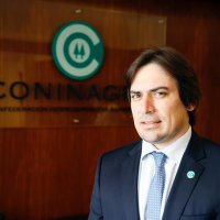 Lucas Magnano (@lucasmagnano) 's Twitter Profile