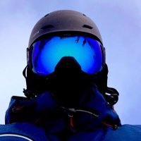 AT (@lastchapter0) 's Twitter Profile