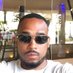 Densel Brown (@browndense73955) Twitter profile photo Densel Brown (@browndense73955) Twitter profile photo