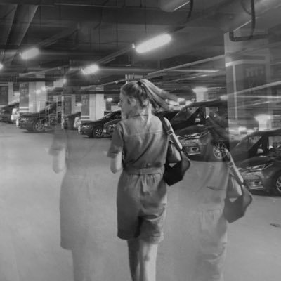 _ilknuuurr's profile picture. 