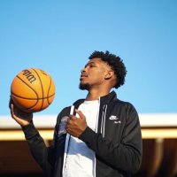 Nigel Burris (@nigelburris8) 's Twitter Profile Photo Nigel Burris (@nigelburris8) 's Twitter Profile Photo