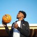 Nigel Burris (@nigelburris8) Twitter profile photo Nigel Burris (@nigelburris8) Twitter profile photo