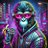 Darkpraise2's profile image