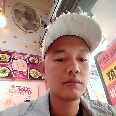 locum93's profile picture. Đút cặc vào thùng rác hêt. Chấm hết
