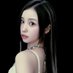 소라 SORA (@sora_shell_sky) Twitter profile photo 소라 SORA (@sora_shell_sky) Twitter profile photo