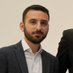 Ömer Faruk Feyat (@omerfeyat65) Twitter profile photo Ömer Faruk Feyat (@omerfeyat65) Twitter profile photo