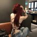 Nancy Ezekiel (@25k17wceex0xyu) Twitter profile photo Nancy Ezekiel (@25k17wceex0xyu) Twitter profile photo