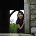 Juliana Huang (@angelhy) Twitter profile photo Juliana Huang (@angelhy) Twitter profile photo