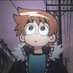 scott. (@tehscottpilgrim) Twitter profile photo scott. (@tehscottpilgrim) Twitter profile photo