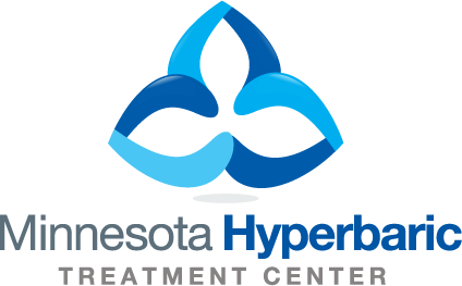 MN Hyperbaric provides HBOT to patients with many indications but is affiliated and shares a location with Holland Center for autism.