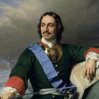 Charles Martel (@char1esmartel) 's Twitter Profile Photo Charles Martel (@char1esmartel) 's Twitter Profile Photo