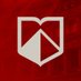 SíLex Formación Jurídica (@silexformacion) Twitter profile photo SíLex Formación Jurídica (@silexformacion) Twitter profile photo