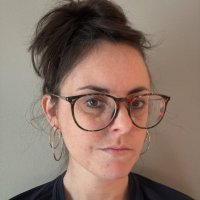 SinBinSweetheart (@sinbinsweetie) 's Twitter Profile