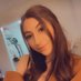 Madison on X (@madisononx) Twitter profile photo Madison on X (@madisononx) Twitter profile photo