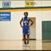 Majes johnson (@myjhoops_) Twitter profile photo Majes johnson (@myjhoops_) Twitter profile photo