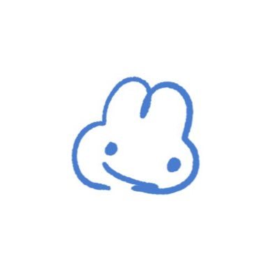 anna_ia_'s profile picture. 