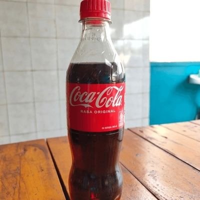 mwiinempora's profile picture. student