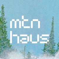 mtnhaus (@mtnhaus_slc) 's Twitter Profile