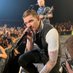 Shinedown (@shinedown729291) Twitter profile photo Shinedown (@shinedown729291) Twitter profile photo
