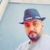 Ahmed Al khazmari - أحمد الخزمري (@ahmedalkhazmari) Twitter profile photo Ahmed Al khazmari - أحمد الخزمري (@ahmedalkhazmari) Twitter profile photo