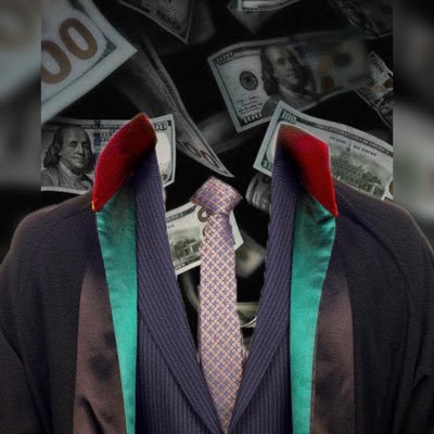 yatirimavukati1's profile picture. Yatırım stratejileri, borsa, hisse senetleri, fonlar, BES, finansal özgürlük, biraz da hukuk. Profilim sadece fikir ve yorumlarımı içerir. Yatırım tavsiyesi ❌