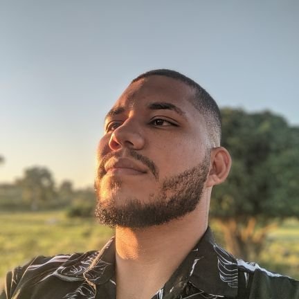 RafaelP80172194's profile picture. Não sei mexer nisso