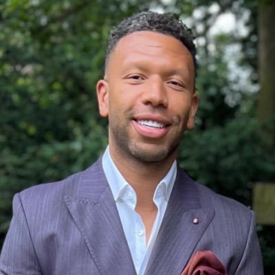 I founded Mindset University, an online platform to help eliminate fear that’s held you back from achieving your goals