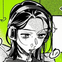 elvie (@qijingisms) 's Twitter Profile Photo elvie (@qijingisms) 's Twitter Profile Photo
