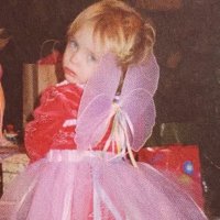 ᯓ มุ้เด้งจัง ✦ 🍥🥢 ˚ ༘ (@mudengjung) 's Twitter Profile Photo