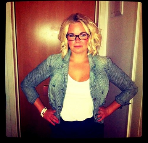 TildaZ's profile picture. 