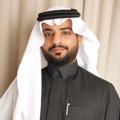 هنا نفثةٌ من روحي، وشيءٌ من ذائقتي، وبعضُ عقلي...