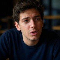 יער הנקלמן Forrest henkelman (@gazongizan) 's Twitter Profile Photo יער הנקלמן Forrest henkelman (@gazongizan) 's Twitter Profile Photo
