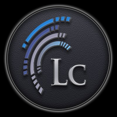 Live_control_gr's profile picture. https://t.co/IsZ3IXjur2