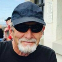Rob Heine 💔🇮🇱 🏉🏆🔥 (@robpadoa) 's Twitter Profile Photo Rob Heine 💔🇮🇱 🏉🏆🔥 (@robpadoa) 's Twitter Profile Photo
