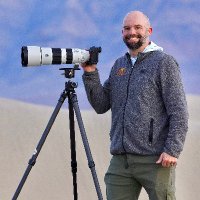 Matt Payne (@mattpaynephoto) 's Twitter Profile
