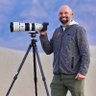 MattPaynePhoto's profile picture. Pro nature photographer, podcast host of "F-Stop Collaborate and Listen," co-founder of the Natural Landscape Photography Awards.