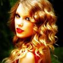 Kyhla Natividad - @KatySwift09 - Twitter