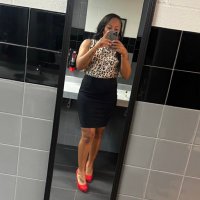 Coach Toya (@coach_toya) 's Twitter Profile