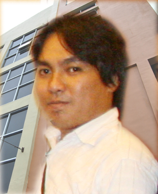 Rivopox the Blogger....Try to be professional blogger...visit my blog :