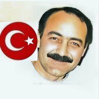 ELTurko54🇹🇷🇦🇿🇵🇰🇵🇸 (@aciqahva54) 's Twitter Profile