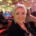 Julie Sanderson (@juls88865) Twitter profile photo