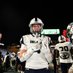 Drew Searls (@drew_searls) Twitter profile photo