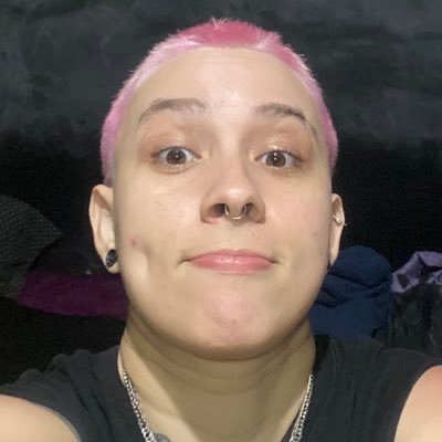 v_ruama's profile picture. dev, anitter e palmeirense 💚