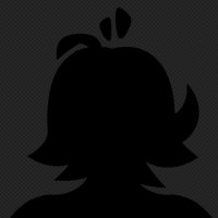 ZPR (@zpr3d) 's Twitter Profile Photo ZPR (@zpr3d) 's Twitter Profile Photo