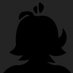 ZPR (@zpr3d) Twitter profile photo ZPR (@zpr3d) Twitter profile photo