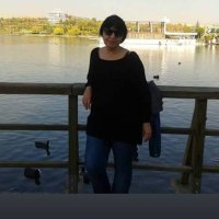 ☆←▪ göksel▪→☆ (@gkselii) 's Twitter Profile
