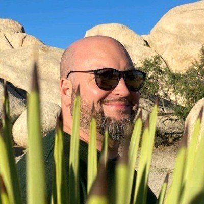 curiousentityx's profile picture. https://t.co/ktTk9SGbiV